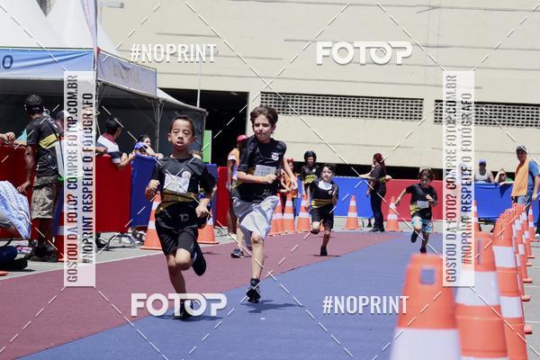 Buy your photos of the eventVoltinha da Unio on Fotop