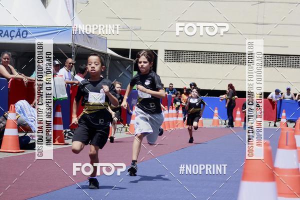 Buy your photos of the eventVoltinha da Unio on Fotop