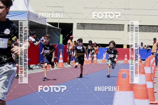 Buy your photos of the eventVoltinha da Unio on Fotop