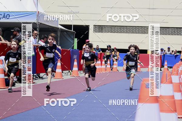 Buy your photos of the eventVoltinha da Unio on Fotop