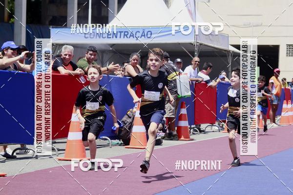 Buy your photos of the eventVoltinha da Unio on Fotop