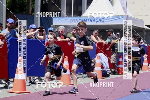 Buy your photos of the eventVoltinha da Unio on Fotop