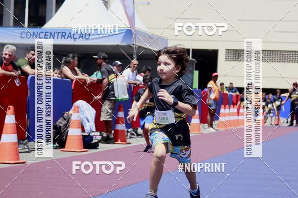 Buy your photos of the eventVoltinha da Unio on Fotop