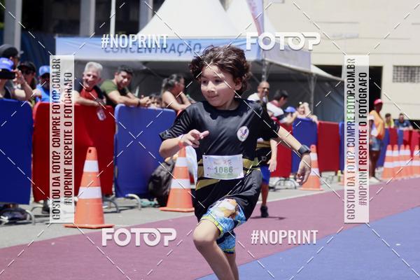 Buy your photos of the eventVoltinha da Unio on Fotop