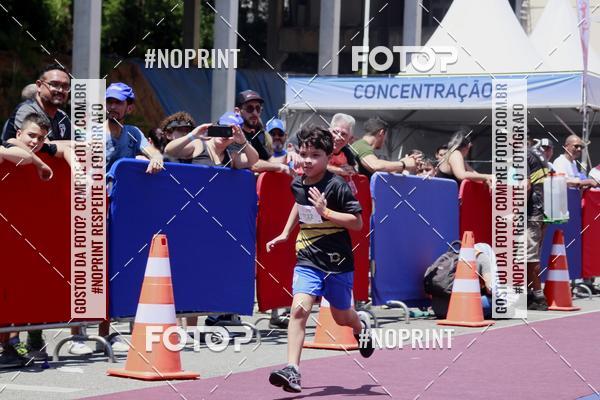 Buy your photos of the eventVoltinha da Unio on Fotop