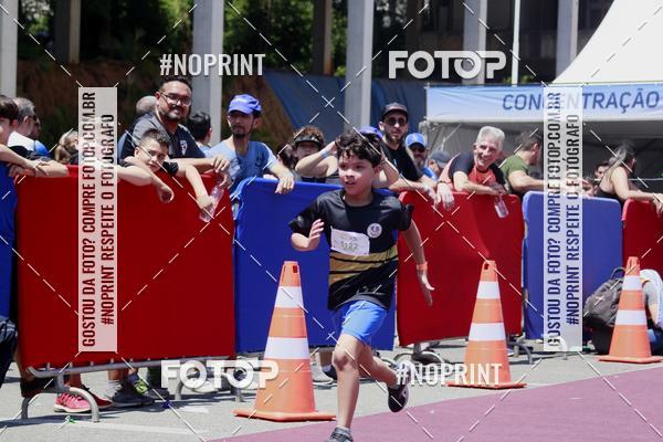 Buy your photos of the eventVoltinha da Unio on Fotop