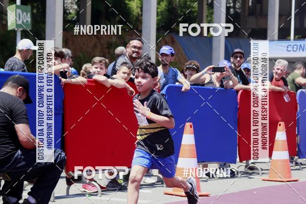 Buy your photos of the eventVoltinha da Unio on Fotop