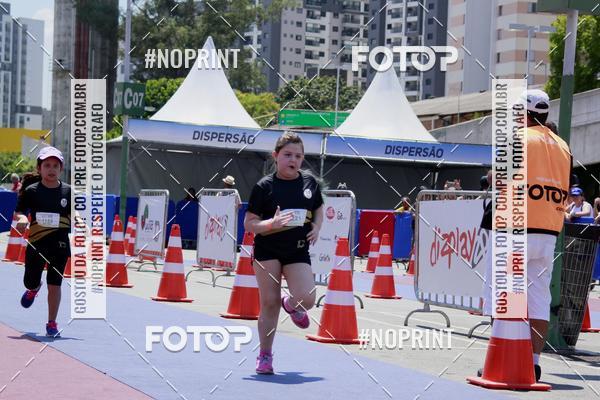 Buy your photos of the eventVoltinha da Unio on Fotop