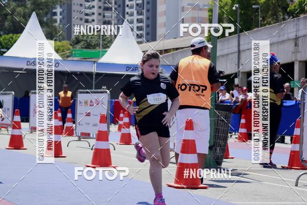 Buy your photos of the eventVoltinha da Unio on Fotop