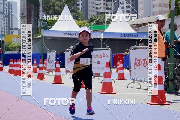 Buy your photos of the eventVoltinha da Unio on Fotop