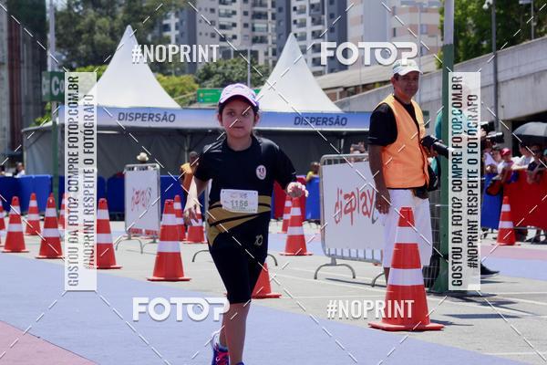 Buy your photos of the eventVoltinha da Unio on Fotop