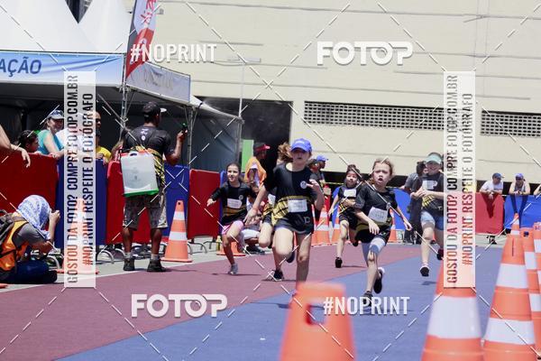 Buy your photos of the eventVoltinha da Unio on Fotop