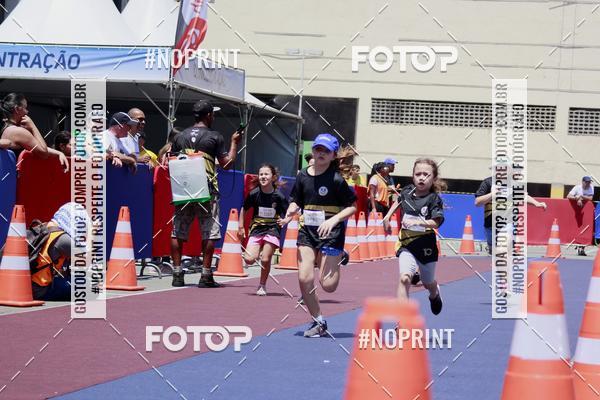 Buy your photos of the eventVoltinha da Unio on Fotop