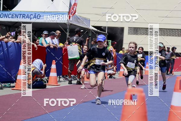 Buy your photos of the eventVoltinha da Unio on Fotop