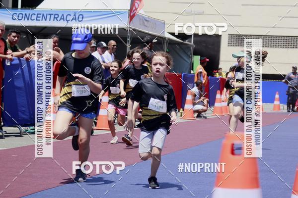 Buy your photos of the eventVoltinha da Unio on Fotop