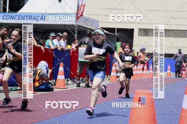 Buy your photos of the eventVoltinha da Unio on Fotop