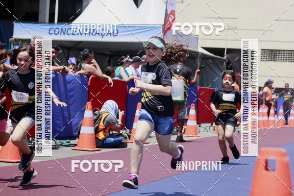 Buy your photos of the eventVoltinha da Unio on Fotop