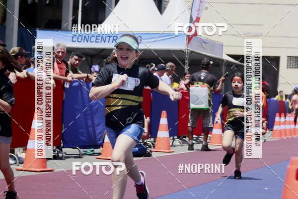 Buy your photos of the eventVoltinha da Unio on Fotop