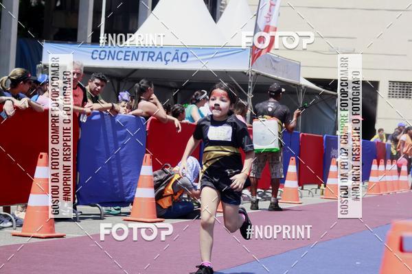 Buy your photos of the eventVoltinha da Unio on Fotop