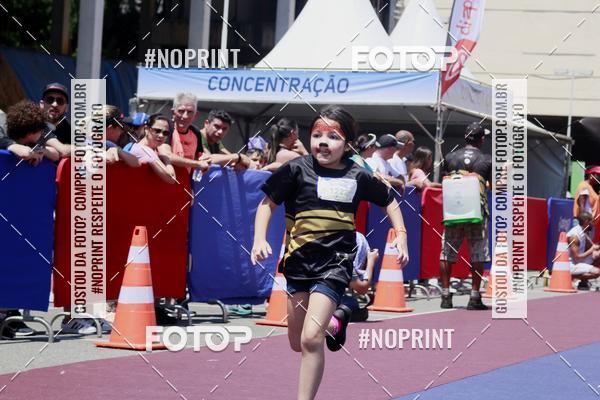 Buy your photos of the eventVoltinha da Unio on Fotop