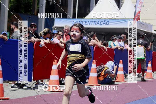 Buy your photos of the eventVoltinha da Unio on Fotop