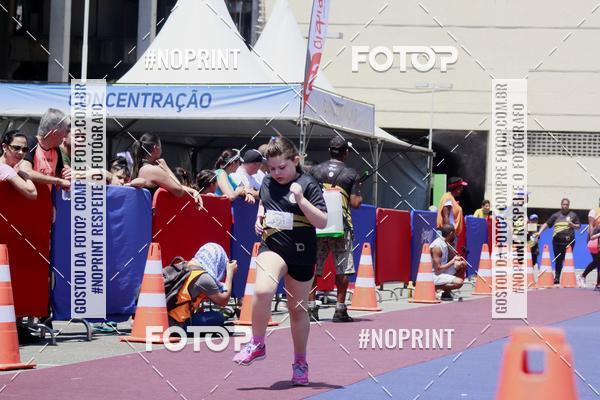 Buy your photos of the eventVoltinha da Unio on Fotop