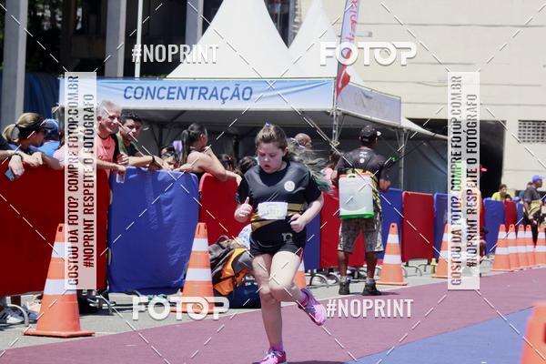 Buy your photos of the eventVoltinha da Unio on Fotop