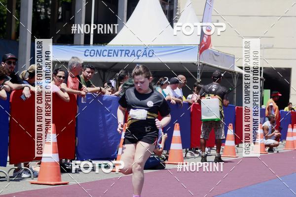 Buy your photos of the eventVoltinha da Unio on Fotop