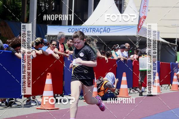 Buy your photos of the eventVoltinha da Unio on Fotop