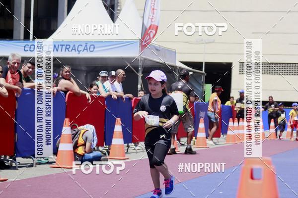 Buy your photos of the eventVoltinha da Unio on Fotop