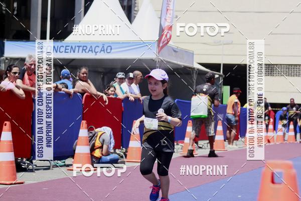 Buy your photos of the eventVoltinha da Unio on Fotop