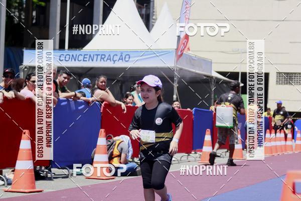 Buy your photos of the eventVoltinha da Unio on Fotop