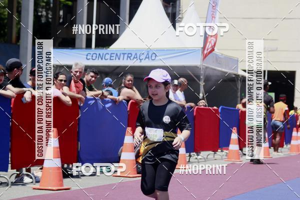 Buy your photos of the eventVoltinha da Unio on Fotop