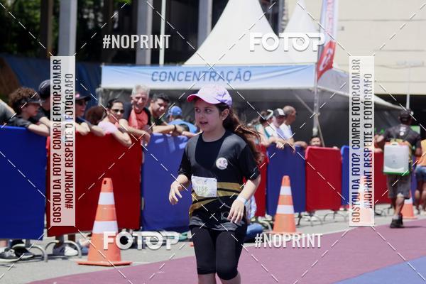 Buy your photos of the eventVoltinha da Unio on Fotop