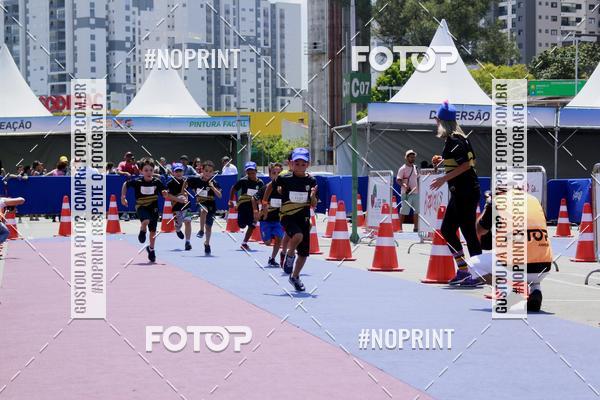 Buy your photos of the eventVoltinha da Unio on Fotop