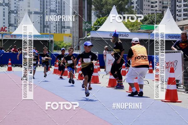 Buy your photos of the eventVoltinha da Unio on Fotop