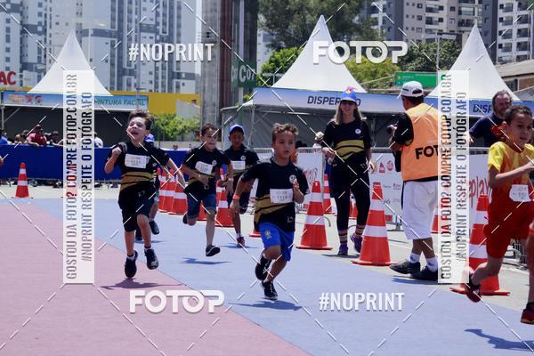 Buy your photos of the eventVoltinha da Unio on Fotop