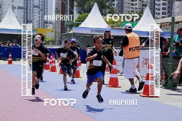 Buy your photos of the eventVoltinha da Unio on Fotop