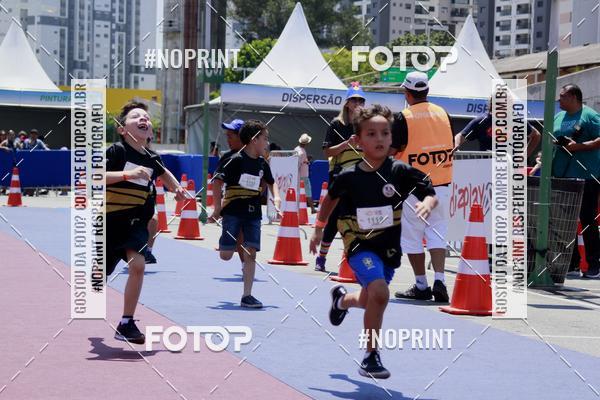 Buy your photos of the eventVoltinha da Unio on Fotop