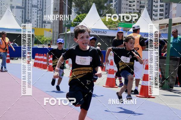 Buy your photos of the eventVoltinha da Unio on Fotop