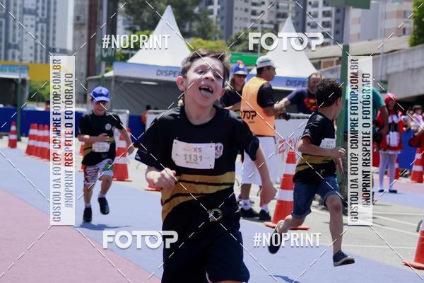 Buy your photos of the eventVoltinha da Unio on Fotop