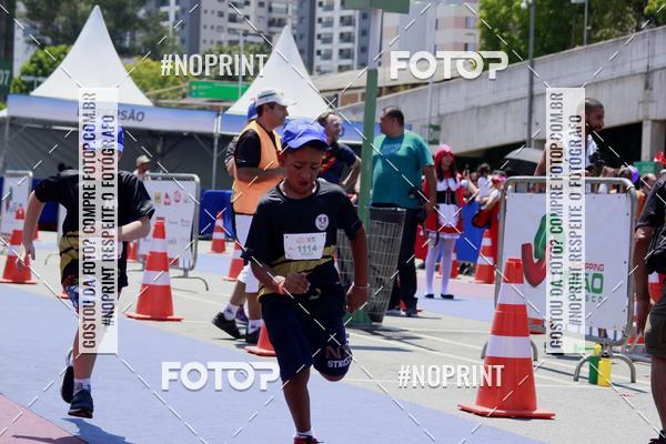 Buy your photos of the eventVoltinha da Unio on Fotop