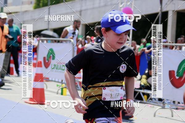 Buy your photos of the eventVoltinha da Unio on Fotop