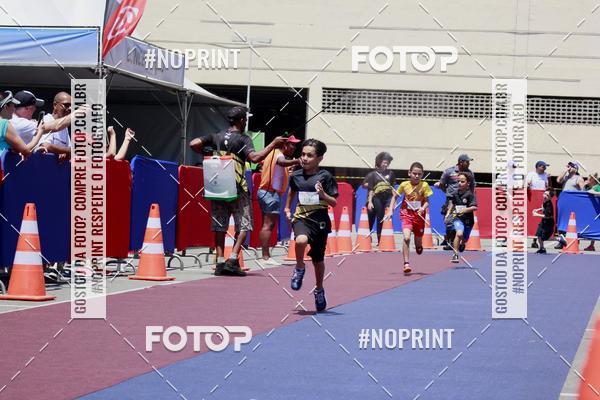 Buy your photos of the eventVoltinha da Unio on Fotop