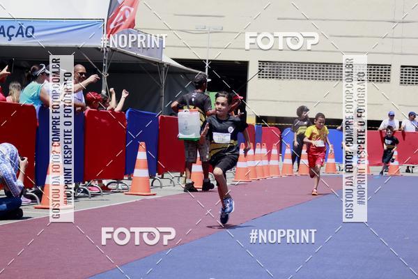 Buy your photos of the eventVoltinha da Unio on Fotop