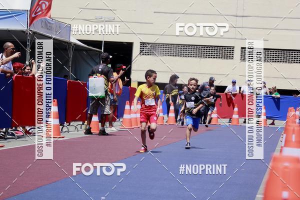 Buy your photos of the eventVoltinha da Unio on Fotop