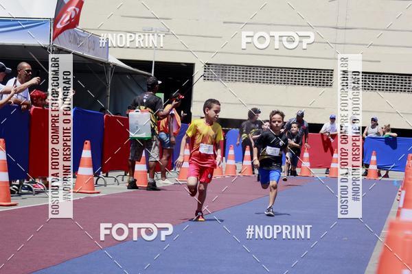 Buy your photos of the eventVoltinha da Unio on Fotop