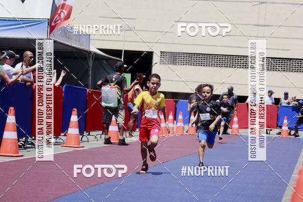 Buy your photos of the eventVoltinha da Unio on Fotop