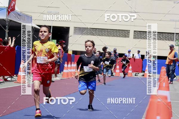 Buy your photos of the eventVoltinha da Unio on Fotop