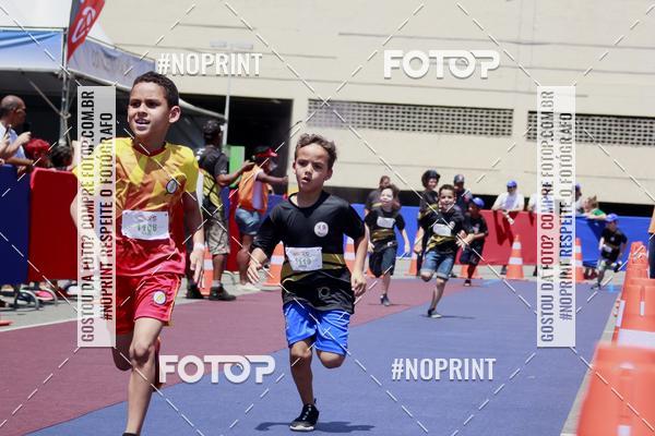 Buy your photos of the eventVoltinha da Unio on Fotop